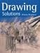 Drawing Solutions