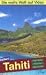 Tahiti [VHS]