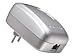NETGEAR