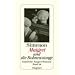 S�mtliche Maigret-Romane 26-50