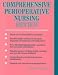 Book Comprehensive Perioperative Nursing Review (Jones and Bartlett Series in Nursing)
