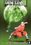 Moonlight Sword & Jade Lion