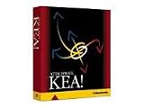 Kea! 420 5.1 Single