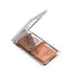 Vasanti Cosmetics Desert Glow Cream Colour