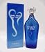 Womens designers Perfume by Dana, ( TABU DREAMS EAU DE TOILETTE SPRAY 3.4 oz oz ) + On Sale ) - @Up To 55% Off
