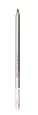 Vasanti Ultra Creamy Lip and Eye Pencil - With Vitamins and Anti-Oxidants - Thames