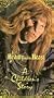 Beauty and the Beast, Episode 10: A Children's Story [VHS]