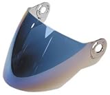 NOLAN N42 SHIELD CLR SPAVIS5270008