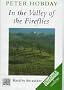 In the Valley of the Fireflies: An Englishman in Umbria