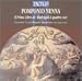 Classical Music : Pomponio Nenna: Il Primo Libro de’ Madrigali à quattro voci