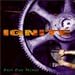In my youth...songs to incite a riot in your heart.