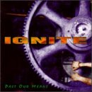Ignite -  Past Our Means