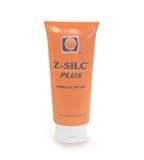 Take (My Breath Away) (The Remixes)