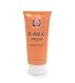 Z-Silc Plus Sunblock Spf 30+