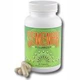 Semenax Volume Enhancing Pills, Semenax Male Potency, Albion Medical: semenax