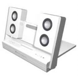 Altec Lansing inMotion iMmini Portable Audio System for iPod Mini by 