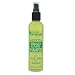 Natures Natural 8 oz. Braid Shampoo