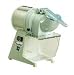 Dynamic 09 - Automatic Ice Shaver w/ Adjustable Knife Setting, Beige, (09) 220-240 V