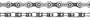 Campagnolo Veloce 10-Speed Ultra Narrow Road Bicycle Chain - CN6-VL