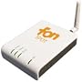 Fon FON2100B La Fonera Wireless Router