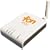 La Fonera Wireless Router