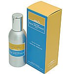 Comptoir Sud Pacifique Vanille Abricot By Comptoir Sud Pacifique For Women. Eau De Toilette Spray 3.3 Oz.
