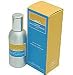 Comptoir Sud Pacifique Vanille Abricot By Comptoir Sud Pacifique For Women. Eau De Toilette Spray 3.3 Oz.