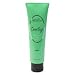 Pure Romance GREEN TEA Coochy Rash Free Extra Gentle Shaving Cream Hypoallergenic LARGE 8 oz Size