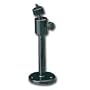 CM-29W Black Security Camera Mounting Bracket