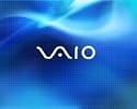 Sony VAIO VGN-BX670P45 - Core 2 Duo T7200 / 2 GHz - Centrino Duo - RAM 512 MB - HDD 80 GB - CD-RW / DVD - Mobility Radeon X1600 - Gigabit Ethernet - WLAN : Bluetooth, 802.11a/b/g - TPM - fingerprint reader - Win XP Pro - 17" Widescreen TFT 1920 x 1200 ( WUXGA ) - camera