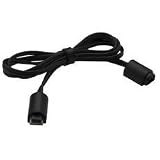 24-Inch Connetor Cord for LED Linkable Sticks