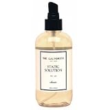 The Laundress Static Solution 8 fl. Oz - Classic - B000ZONGAM