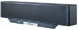 Technosonic CY-830 - 5.1 Surround System Home Theatre