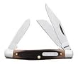 Old Timer 3 5/16" Middleman - Knives - Pocket/Folder