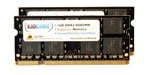 8GB 2X4GB Thought RAM for Sony VAIO VGN-FW Series 230j/h 200pin 800MHz PC2-6400 DDR2 SO-DIMM Glowering Diamond Memory Module Upgrade