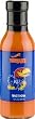 University of Kansas - Collegiate Wing Sauce