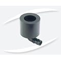 Messner 168/002393 Skimmer 140 / 30 qm Wasseroberfl�che