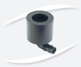 Messner 168/002393 Skimmer 140 / 30 qm Wasseroberfl&auml;che
