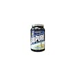 Biopure Whey Protein Isolate Vanilla Flavor By Biopure - 2 Pounds