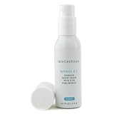 Skin Ceuticals Retinol 0.5 Refining Night Cream - 30ml/1oz