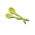 Rachael Ray Lazy Spoon and Ladle Set 2-pc.