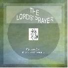 Emmet Fox's the Lord's Prayer Audio Cd under Fox, Emmet in The Books Store