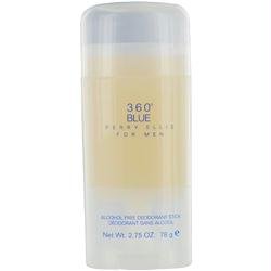 PERRY ELLIS 360 BLUE by Perry Ellis