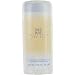 PERRY ELLIS 360 BLUE by Perry Ellis