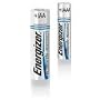 Energizer(R) Max(R) AAA Alkaline Batteries, Pack Of 12