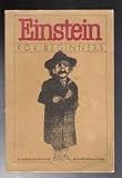 Einstein for Beginners (0394738012) by Schwartz, Joseph