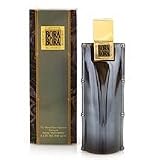 Bora Bora 3.4 Fl. oz. Eau De Toilette Spray Men by Liz Claiborne