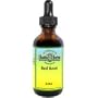 Red Root Tincture 2 fl. oz.