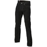 DC Straight Cord Pant - Men's