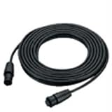 ICOM OPC1541 20-FT Extension Cable For ICMHM162 Series